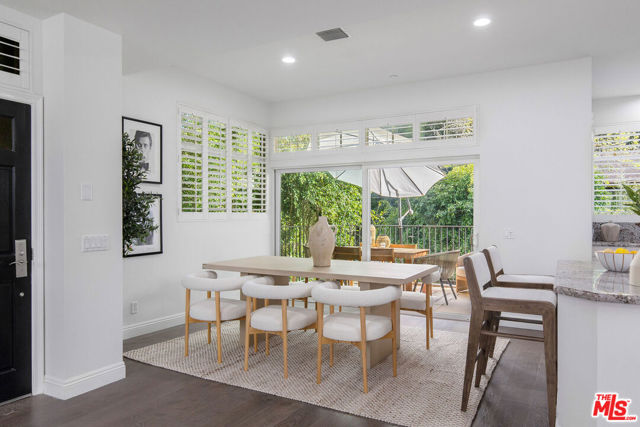 10523 Selkirk Lane, Los Angeles CA: https://media.crmls.org/mediaz/824f5e5c-fc87-47db-ab79-ea43c505deec.jpg
