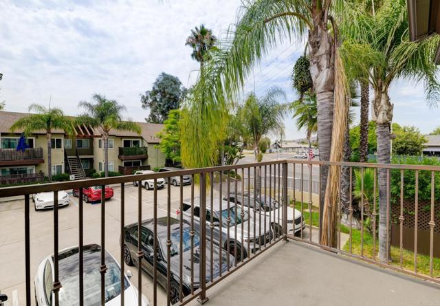 Detail Gallery Image 20 of 36 For 1509 E Washington Ave #27,  El Cajon,  CA 92019 - 2 Beds | 2 Baths