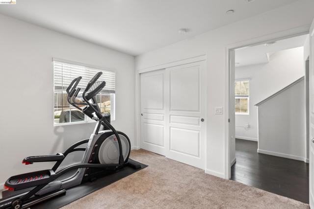 Image 44 of 58 For 16306 Ridgehaven Dr  Unit 104