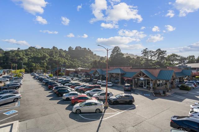 1243 Homewood Avenue, San Mateo CA: https://media.crmls.org/mediaz/824fa97e-e499-40e7-b4a3-321c79a36a06.jpg
