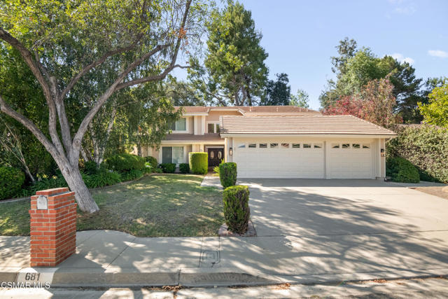 681 Triunfo Canyon Road, Westlake Village CA: https://media.crmls.org/mediaz/824fad8f-0ec4-4f40-8aee-3319ea29d16a.jpg