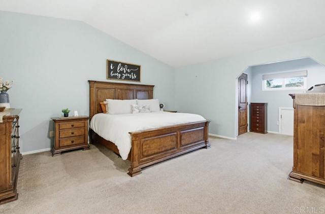 Detail Gallery Image 14 of 40 For 10118 Swanton Dr, Santee,  CA 92071 - 3 Beds | 2/1 Baths