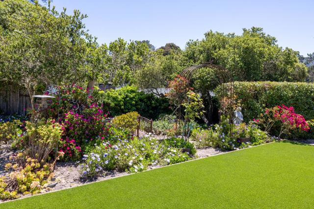 1255 Josselyn Canyon Road, Monterey CA: https://media.crmls.org/mediaz/824fb61b-d341-444e-ba99-747adf0d07f4.jpg