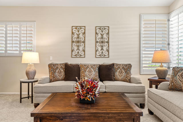 76788 Kybar Road, Palm Desert CA: https://media.crmls.org/mediaz/824fe90d-5001-4e77-8174-4ad169d928f9.jpg