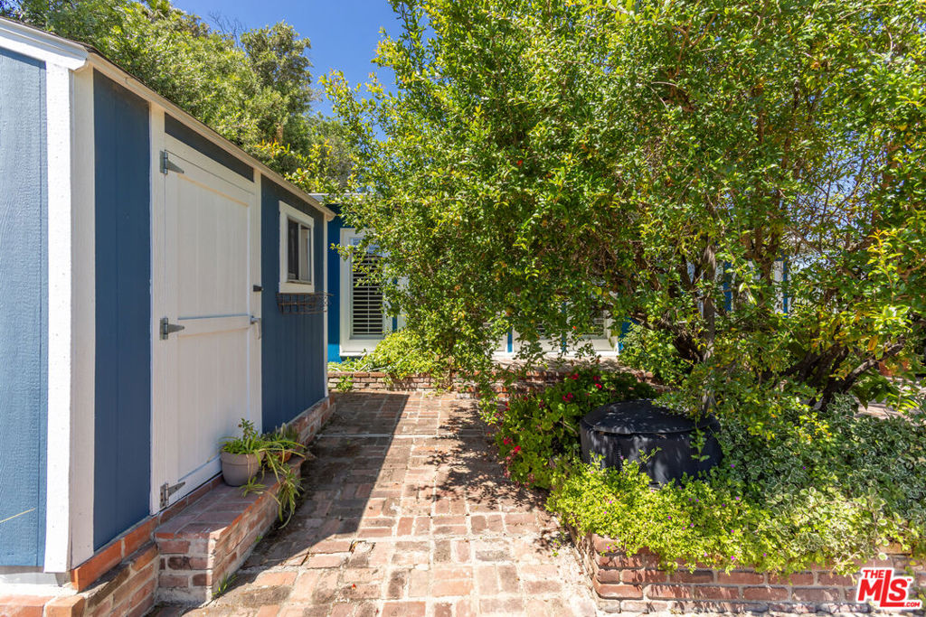MLS #26851331 image #38