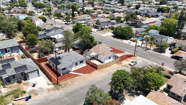 4712 4714 Harbinson Ave., La Mesa CA: https://media.crmls.org/mediaz/824ff8c9-d5e6-4150-949e-b128ecd93fa7.jpg