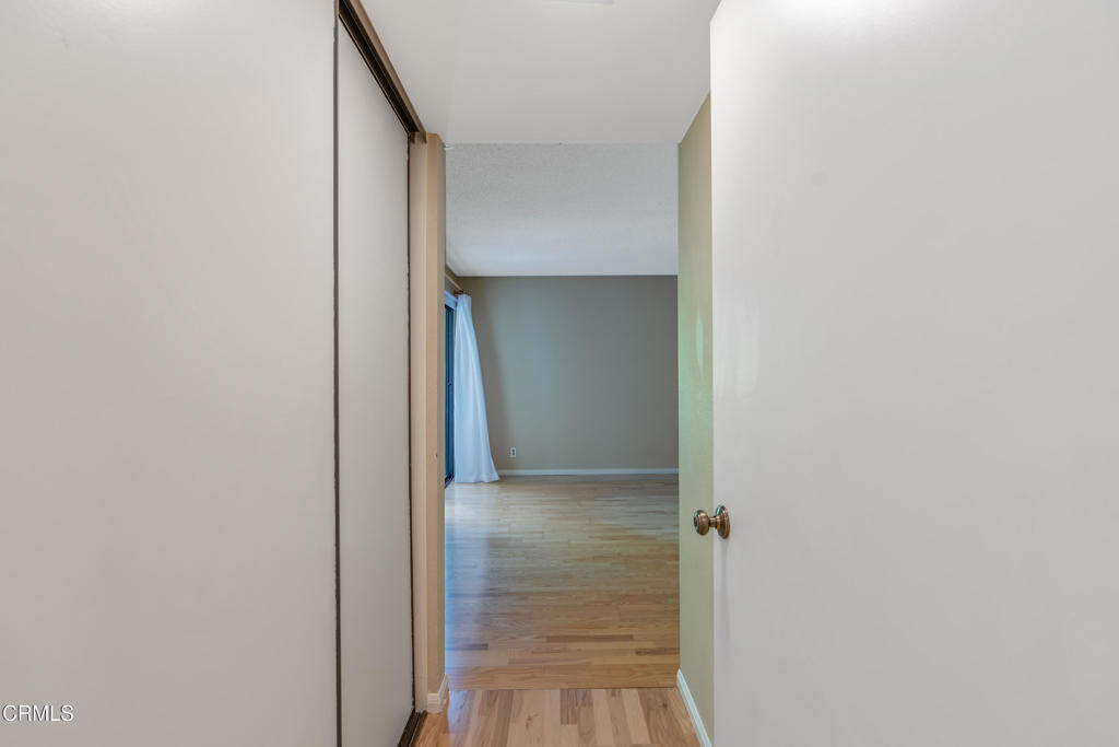 MLS #P1-23497 img 22