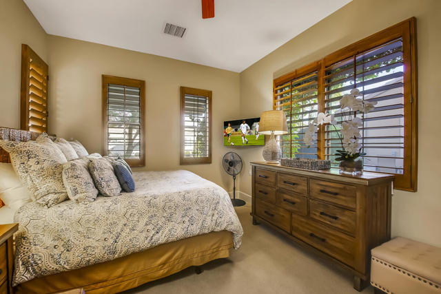 Image 31 of 74 For 48611 Sojourn Street