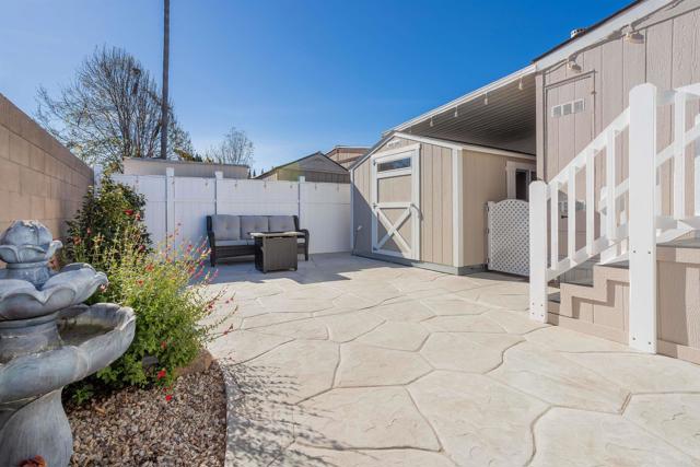 Detail Gallery Image 18 of 28 For 200 N El Camino Real #400,  Oceanside,  CA 92058 - 2 Beds | 2 Baths