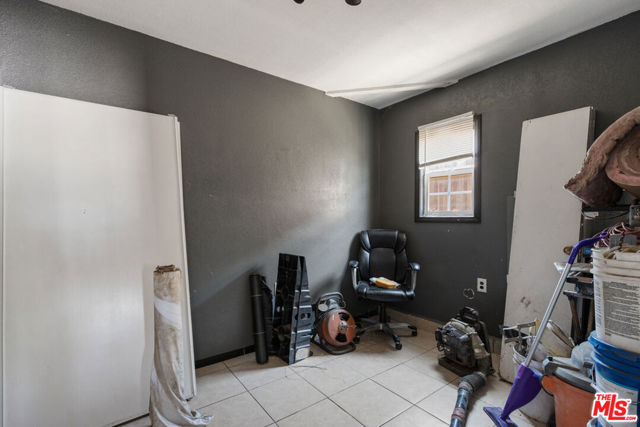 1408 W Olive Street, San Bernardino CA: https://media.crmls.org/mediaz/8250889a-2b06-46da-9e7b-8d4dfdc03e39.jpg