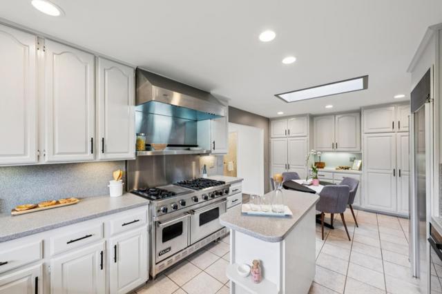 4083 Sunset Lane, Pebble Beach CA: https://media.crmls.org/mediaz/825093fc-9f8d-4204-89a5-2a96b95352d3.jpg