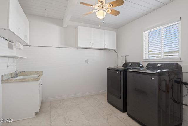 Detail Gallery Image 40 of 70 For 111 E Bay Bld, Port Hueneme,  CA 93041 - 2 Beds | 2 Baths