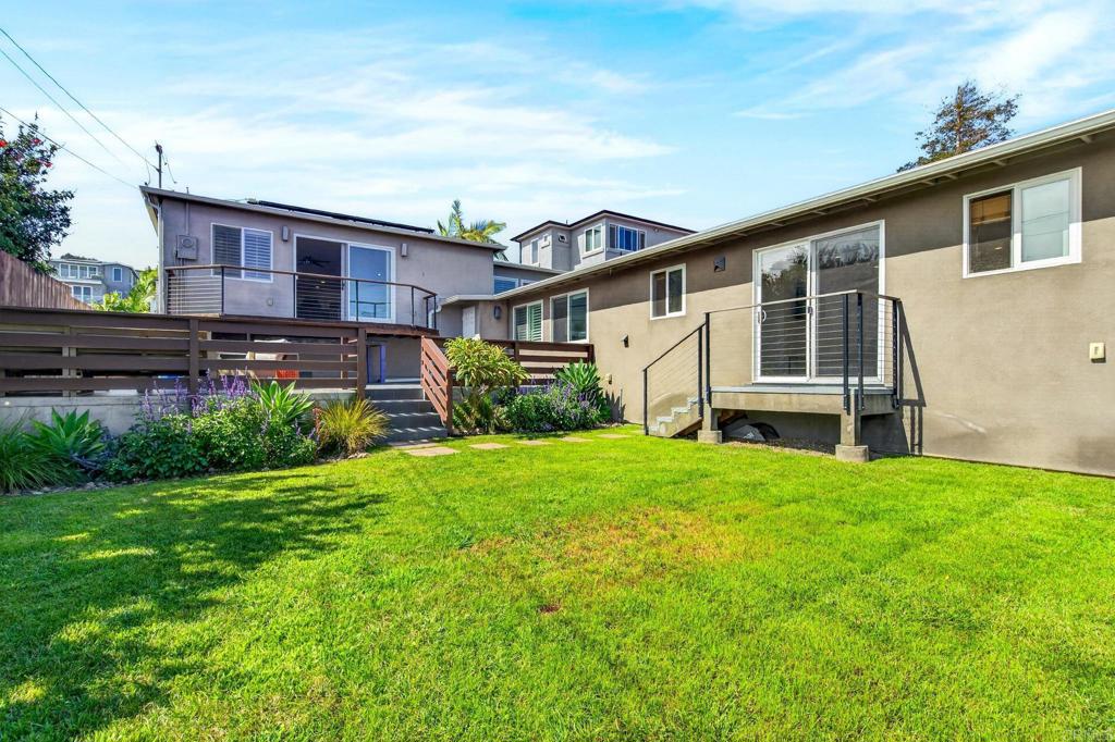 1625 Beryl Street - photo 5