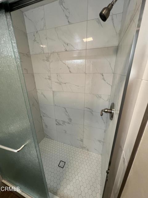 Detail Gallery Image 17 of 22 For 736 Thoreau Ln, Ventura,  CA 93003 - 3 Beds | 2 Baths