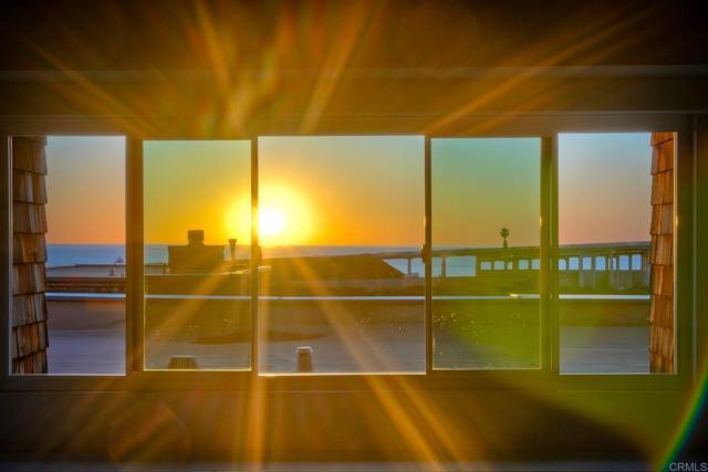 Detail Gallery Image 28 of 45 For 2144 Caminito Del Barco, Del Mar,  CA 92014 - 2 Beds | 2 Baths