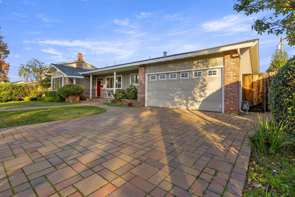 MLS #ML82028648 image #6