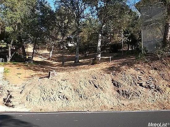 402 Winchester Way, Copperopolis CA: https://media.crmls.org/mediaz/82513ed3-017e-49da-86fd-579057b4e21b.jpg