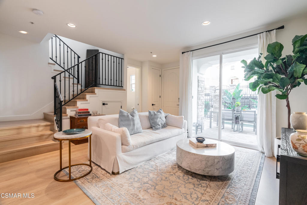 1176 Vista Canyon Lane #21