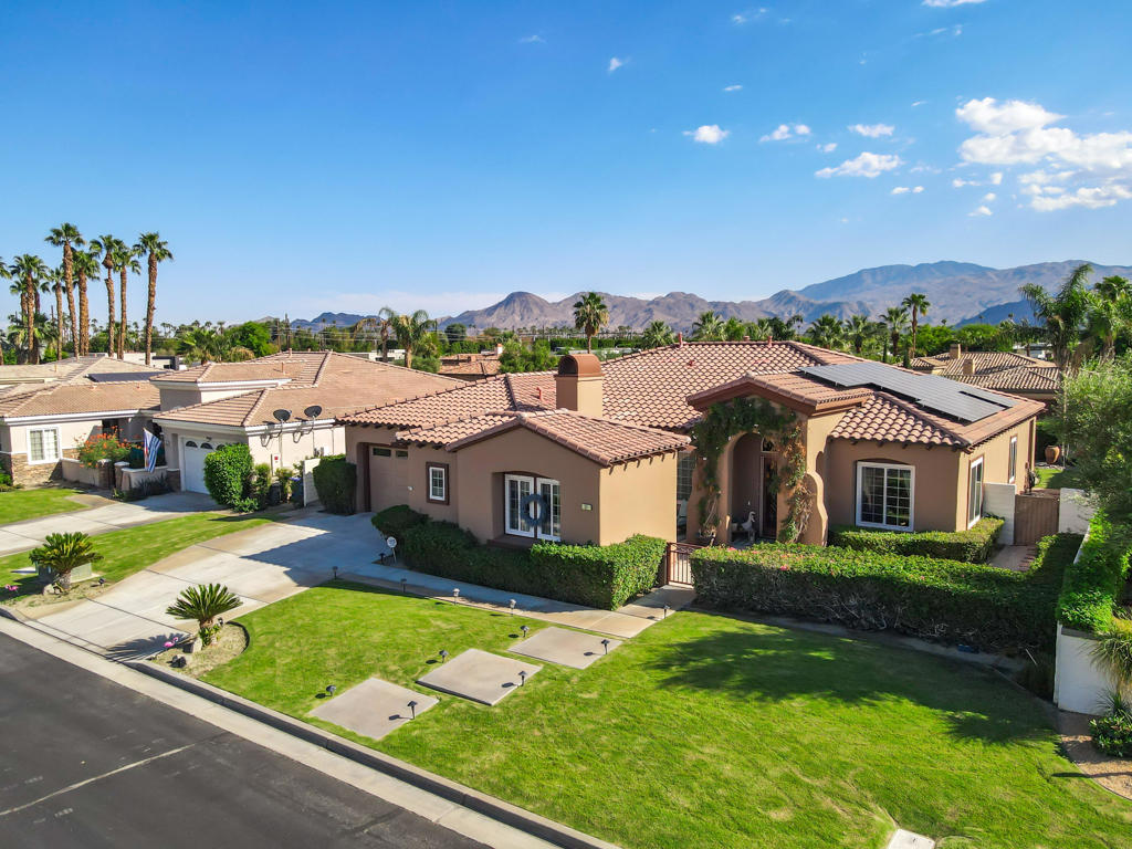 MLS #219138636DA image #50