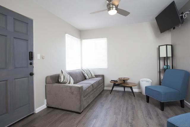 728 Jamaica Ct, San Diego CA: https://media.crmls.org/mediaz/82516b16-a162-479b-b787-c3d17ff71705.jpg