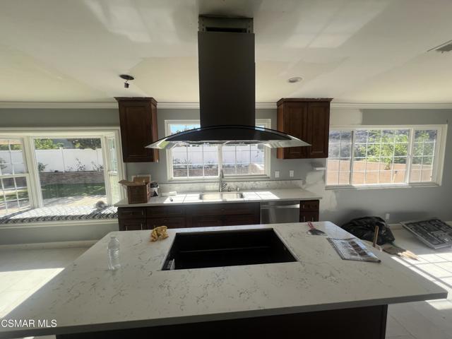 Photo Oct 11 2025, 11 28 16 AM