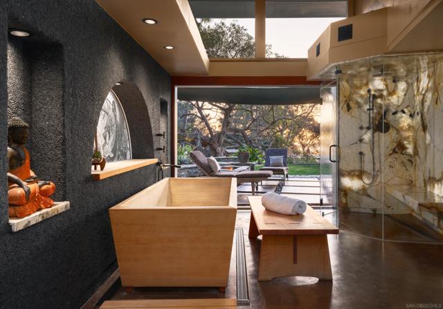 327 Pine Needles Dr, Del Mar CA: https://media.crmls.org/mediaz/8251c13b-597d-47da-8cad-370a8cb65d14.jpg