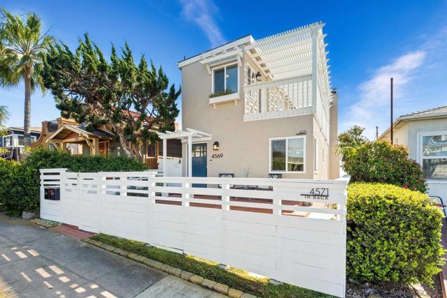 4569 Coronado Ave, San Diego CA: https://media.crmls.org/mediaz/8251c491-8616-4737-8e38-e1af5cfa2613.jpg