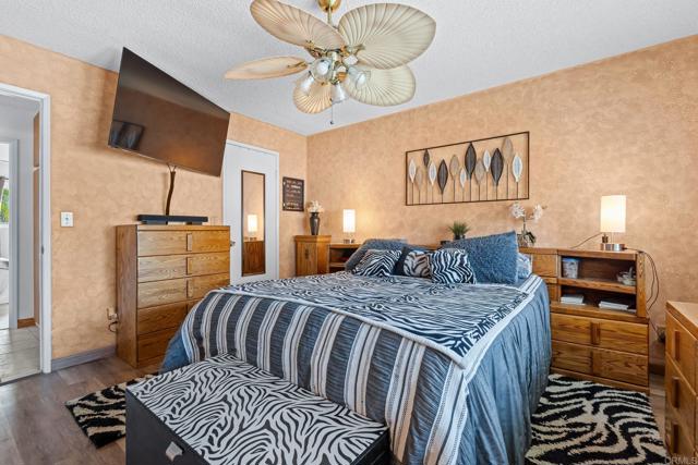 Detail Gallery Image 11 of 21 For 3205 Camarillo Ave, Oceanside,  CA 92056 - 3 Beds | 2 Baths