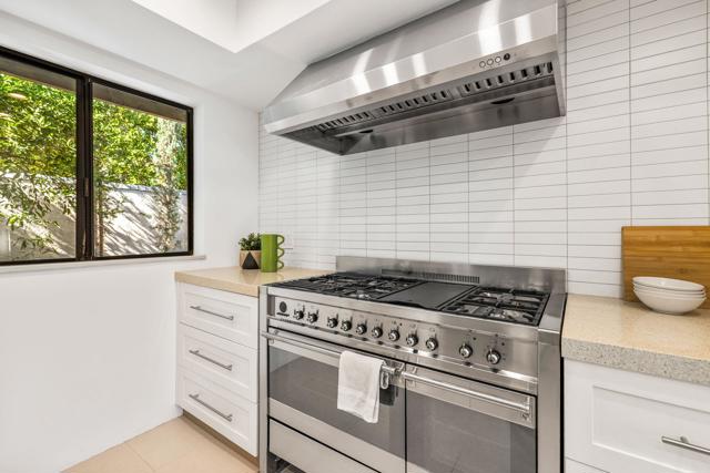 73717 Agave Lane, Palm Desert CA: https://media.crmls.org/mediaz/8251ee0e-b1d2-48c8-b4f3-0c0792329ebd.jpg