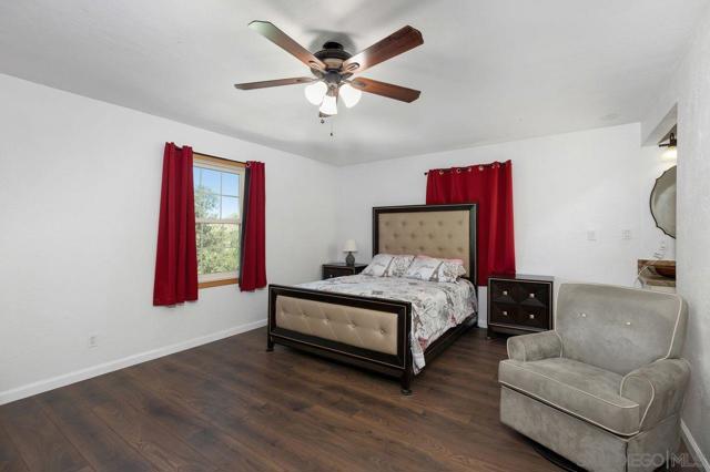 8141 Pine Blvd, Pine Valley CA: https://media.crmls.org/mediaz/8251ff67-71ec-4467-9188-71f9d850e580.jpg