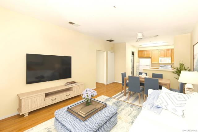 Image 3 of 15 For 14520 Camino De La Luna  5