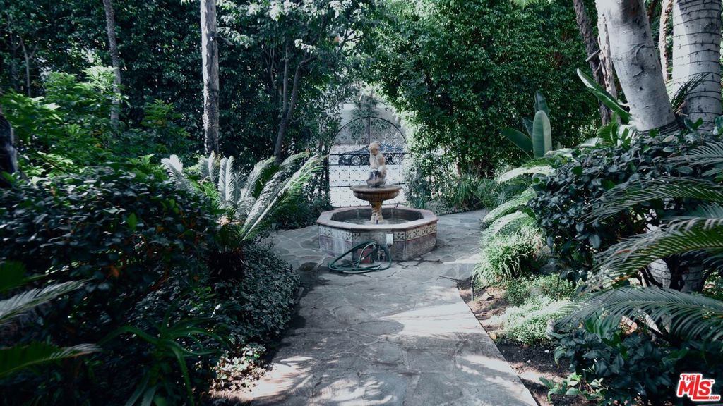 MLS #26860931 image #12