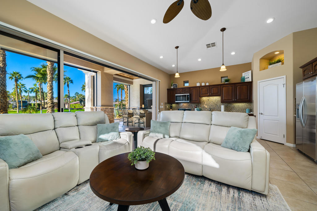 MLS #219139859DA image #26