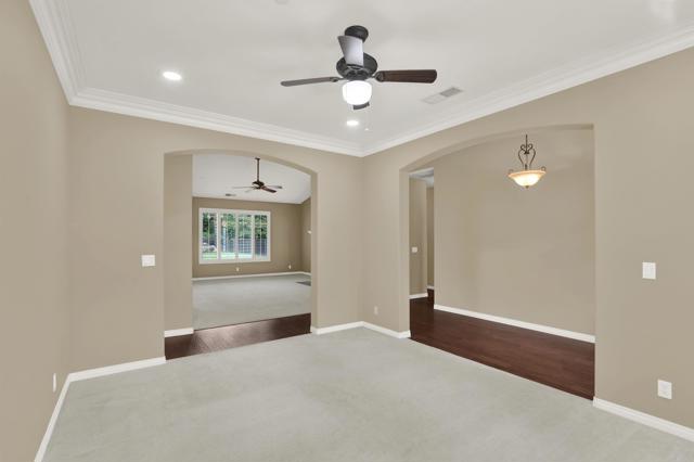 Detail Gallery Image 9 of 29 For 16308 Swartz Canyon Rd, Ramona,  CA 92065 - 4 Beds | 2 Baths