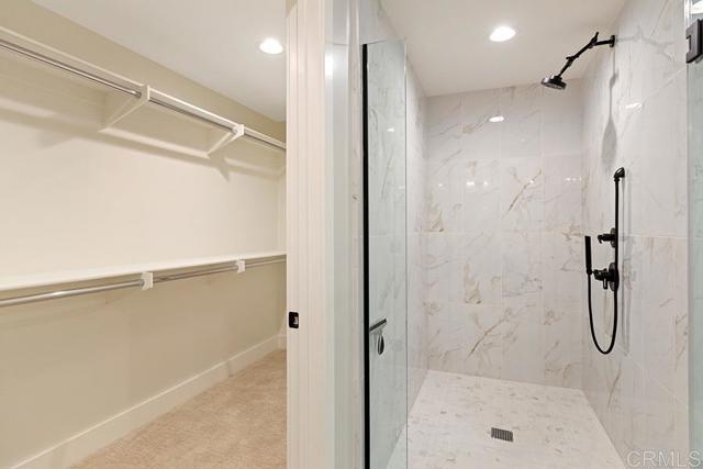 723 Grand, Carlsbad CA: https://media.crmls.org/mediaz/825263ef-4120-4dae-a039-bc4b8406e6b0.jpg