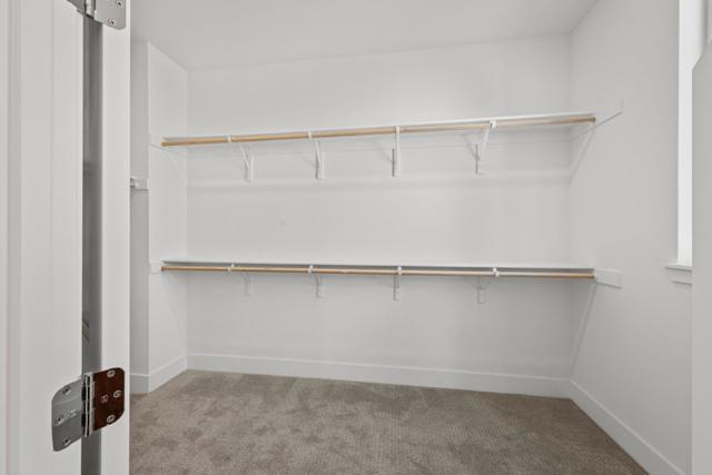 857 Fatima Ln, Morgan Hill CA: https://media.crmls.org/mediaz/82526b14-5f06-4004-9a55-a185750838ce.jpg