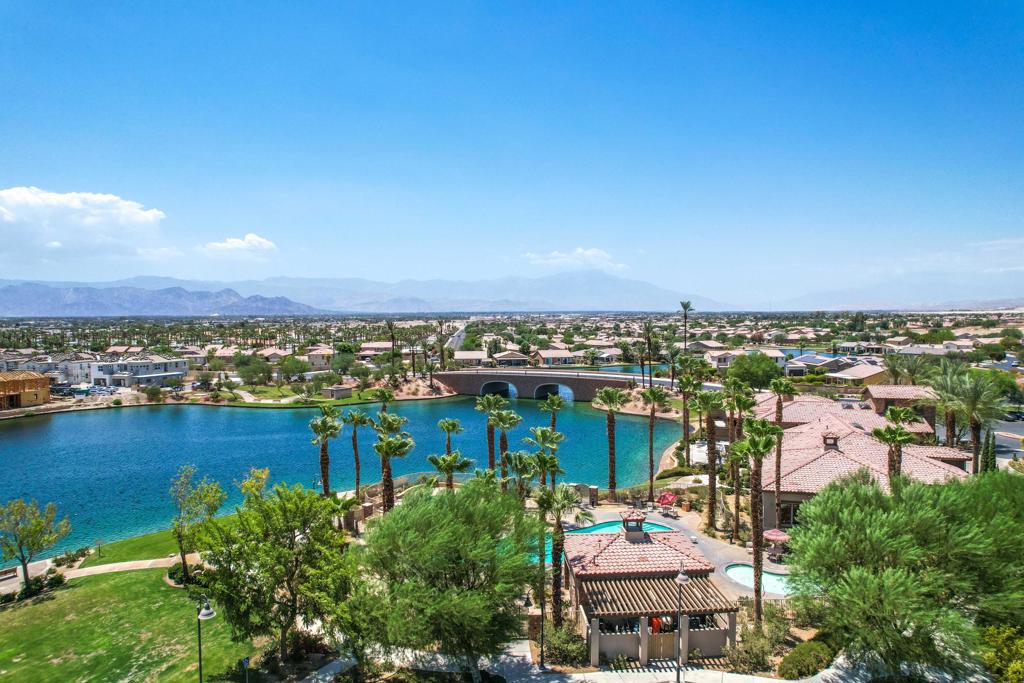 MLS #219137918PS image #80