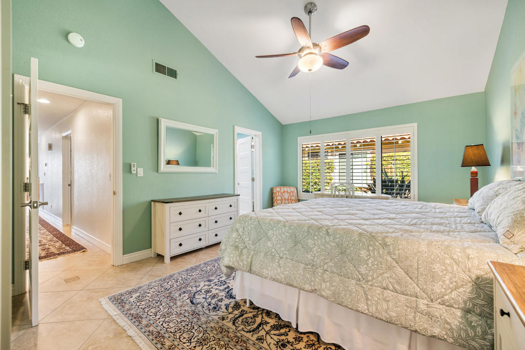 MLS #219138360DA image #47