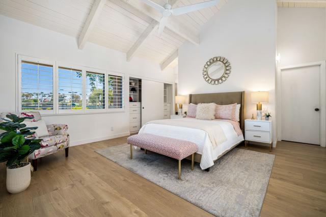 315 Forest Hills Drive, Rancho Mirage, CA 92270