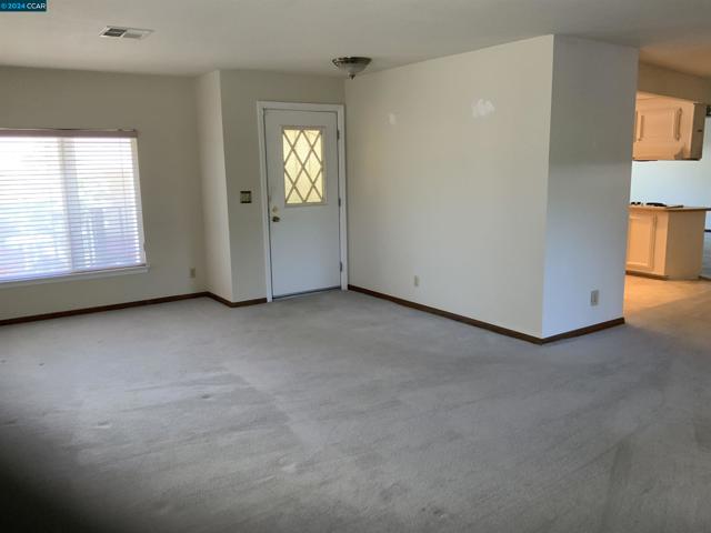 251 Orchid Dr., Pittsburg, California 94565, 2 Bedrooms Bedrooms, ,2 BathroomsBathrooms,Residential,For Sale,Orchid Dr.,41063383