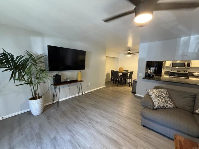 MLS #PTP2506114 image #5