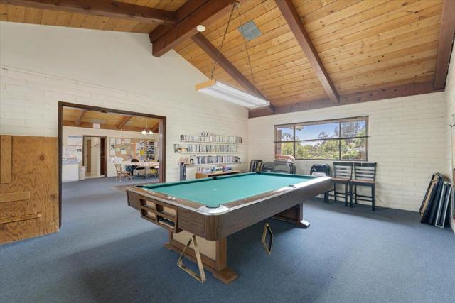 100 N Rodeo Gulch Road, Soquel CA: https://media.crmls.org/mediaz/8252d3b8-ef4c-4d4c-97ff-79e01fa9625e.jpg