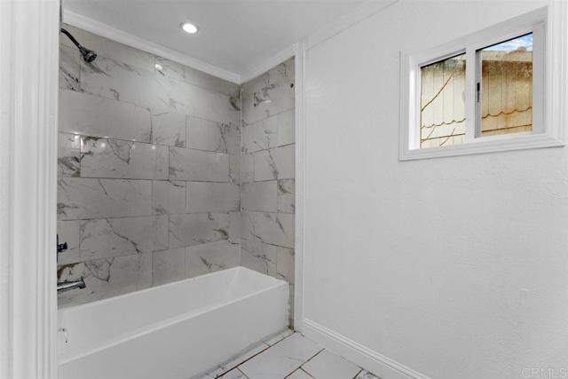 Detail Gallery Image 14 of 29 For 2163 4th St, Oroville,  CA 95965 - 3 Beds | 1 Baths
