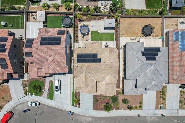 29847 Canary Wood Ct, Menifee, CA 92584 photo 50