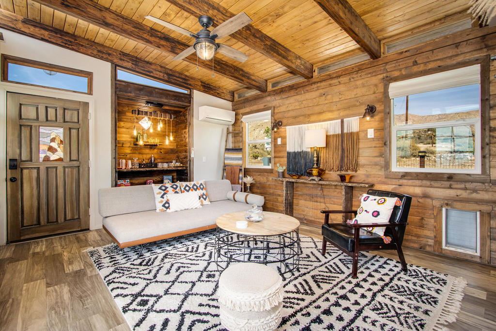 MLS #219136919DA image #29