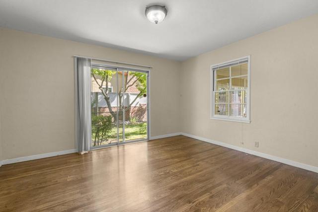 1590 Fremont Street, Santa Clara CA: https://media.crmls.org/mediaz/82533823-a8a8-47cd-b307-f04eed751cfa.jpg