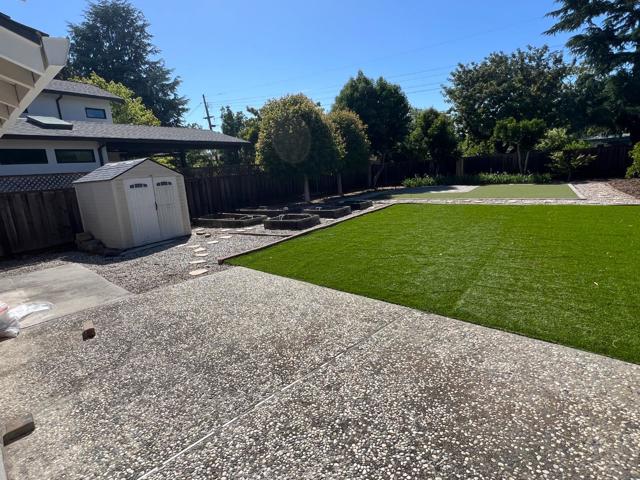 869 Loma Verde Avenue, Palo Alto CA: https://media.crmls.org/mediaz/82533ebf-5b17-4cb3-a2d3-b4f91807323e.jpg