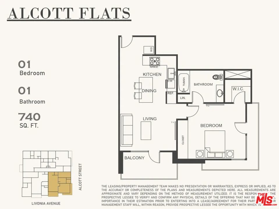 MLS #25558827 img 46