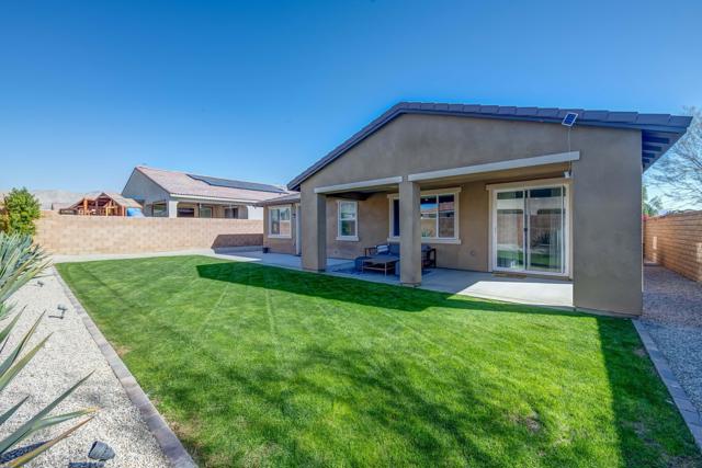 Image 32 of 44 For 40161 Padova Drive