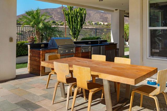 Detail Gallery Image 51 of 63 For 668 via Maggiore, Chula Vista,  CA 91914 - 6 Beds | 6/1 Baths